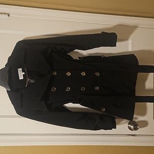 Calvin Klein  Trenchcoat